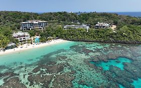 Kimpton - Grand Roatan Resort And Spa